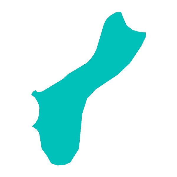 Guam