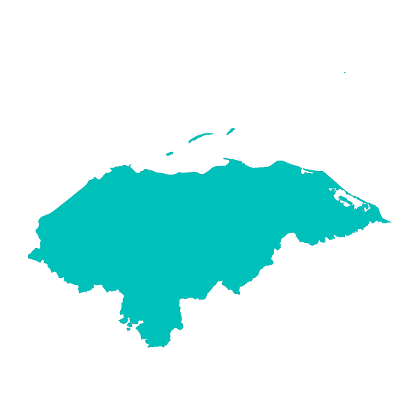 Honduras
