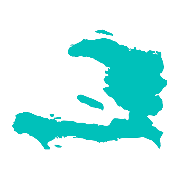 Haiti