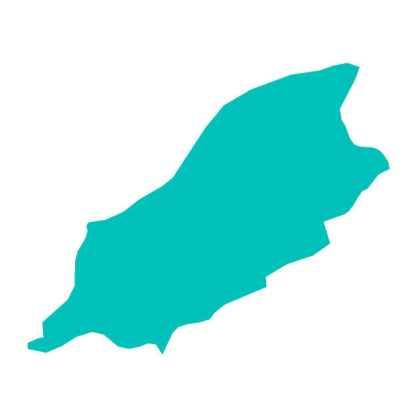 Isla de Man