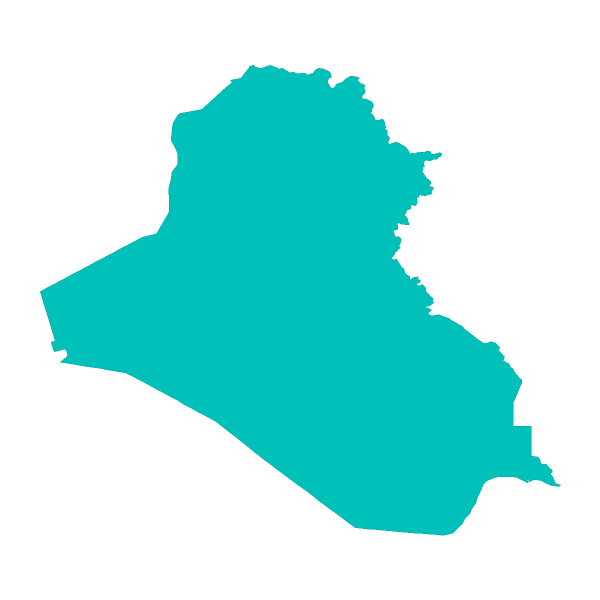 Iraq