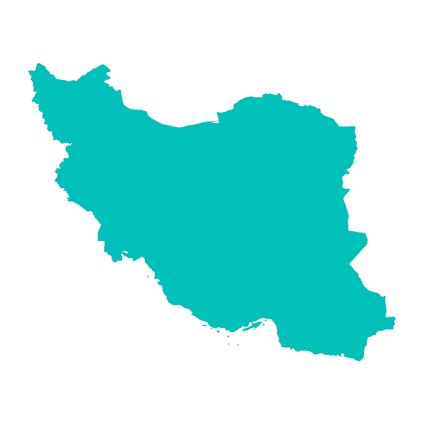 Irã