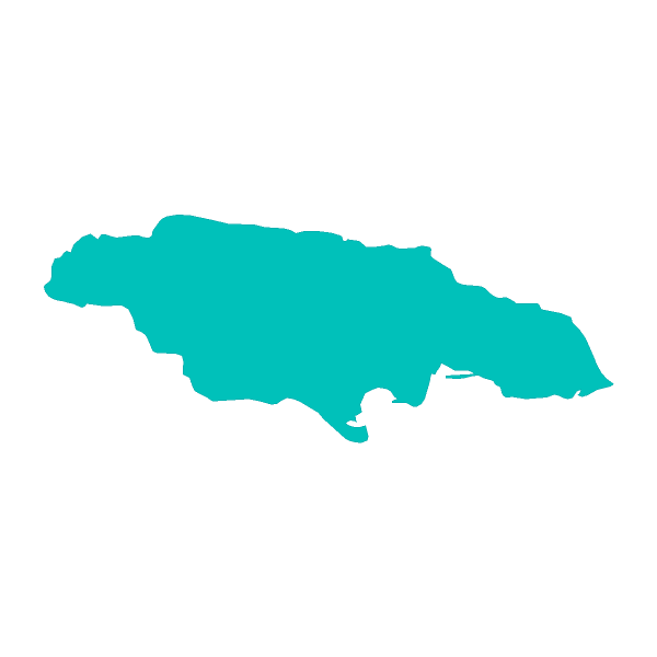 Jamaica