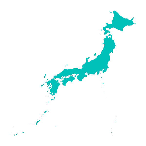 Giappone