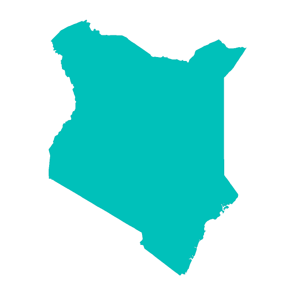 Kenya