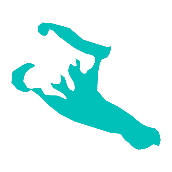 Kiribati