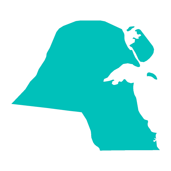 Kuwait