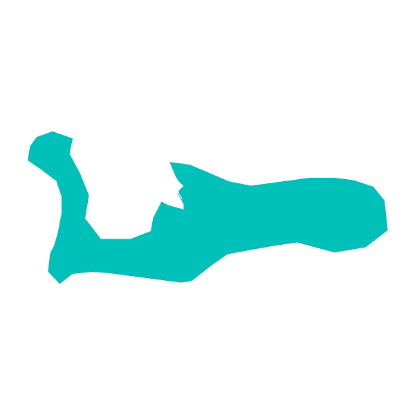 Ilhas Cayman