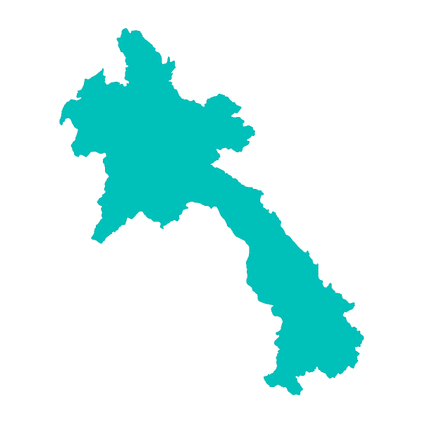 Laos