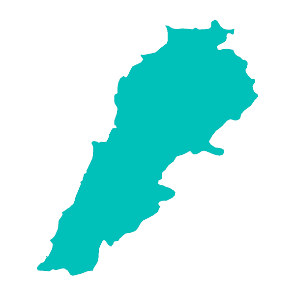 Libano