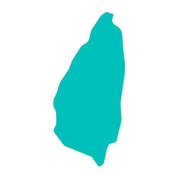 Santa Lucía