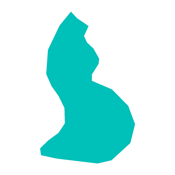 Liechtenstein