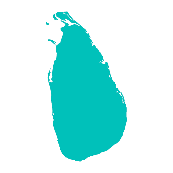 Sri Lanka