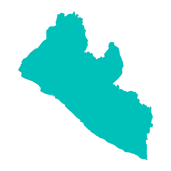 Liberia
