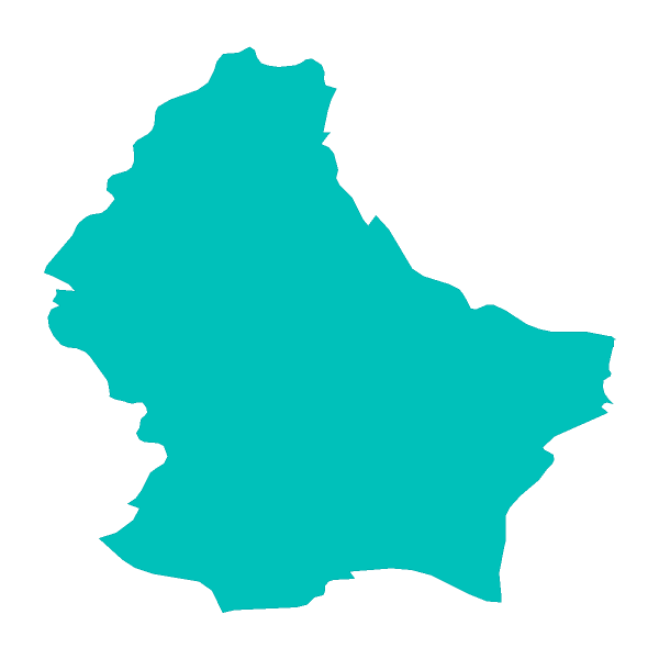 Luxemburgo
