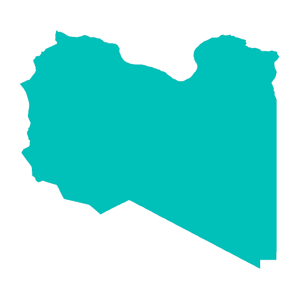 Libia
