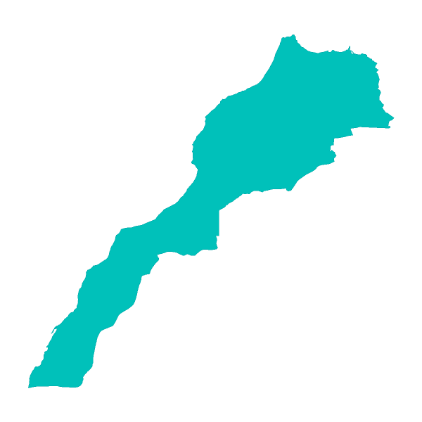 Morocco