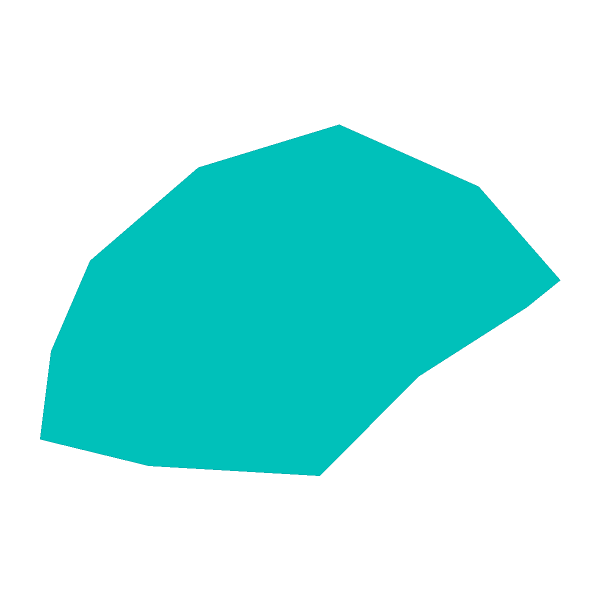 Mónaco