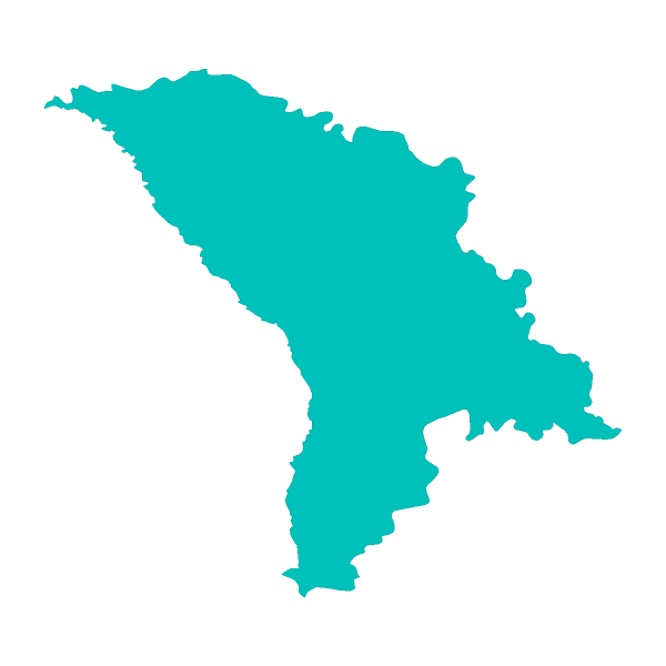 Moldova