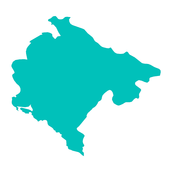 Monténégro