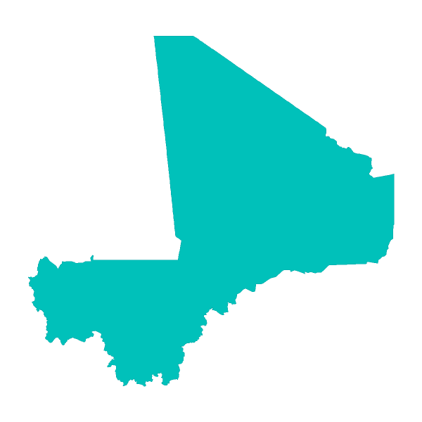 Mali