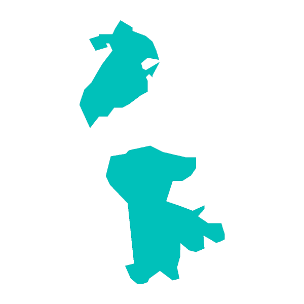 Sonderverwaltungsregion Macau