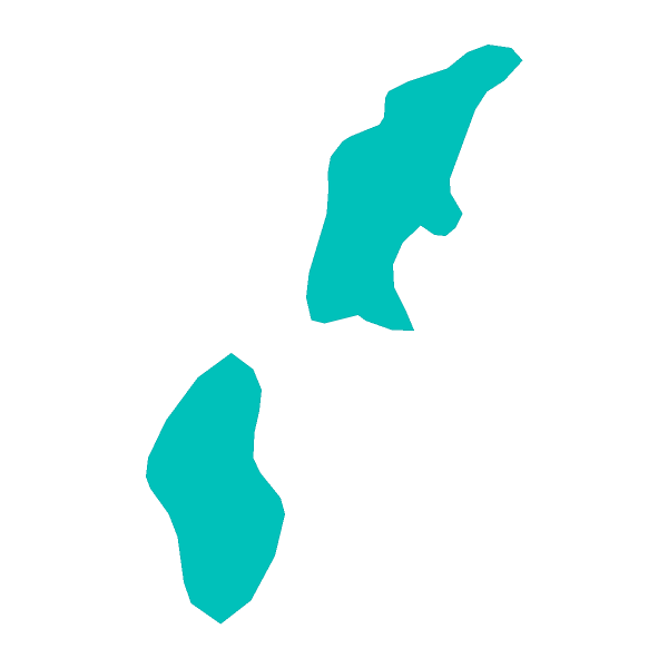 Northern Mariana Islands