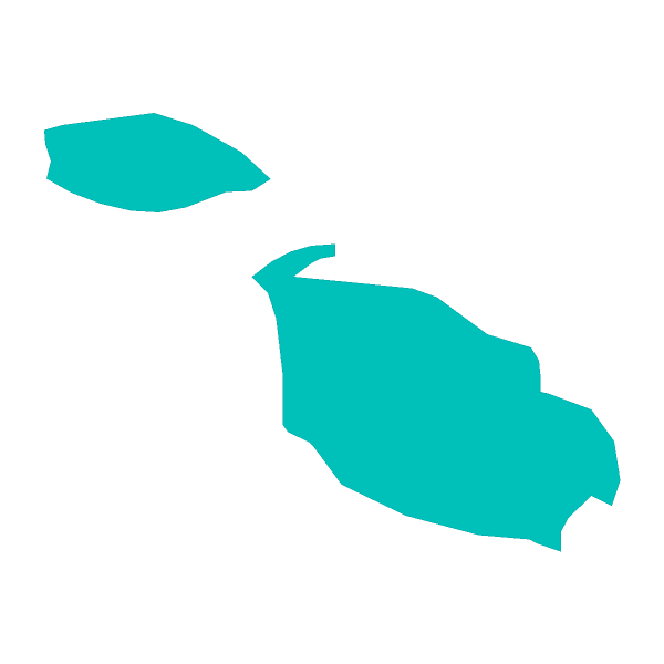 Malta