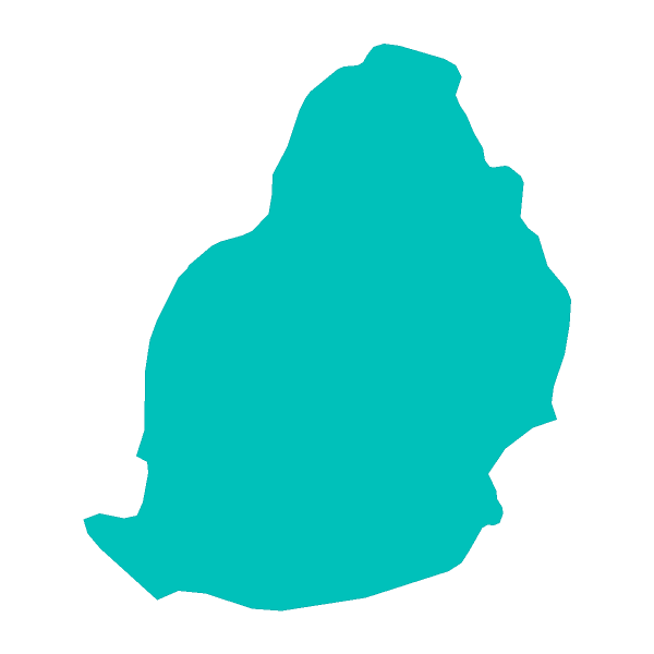 Mauritius