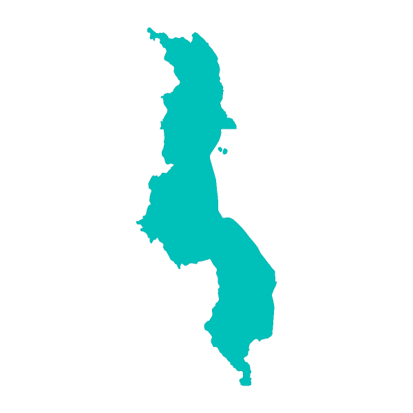 Malawi