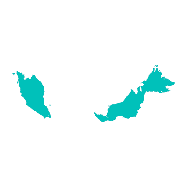 Malasia