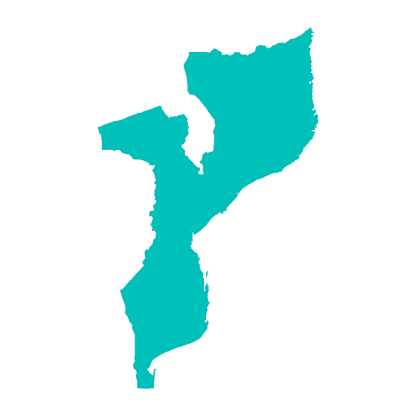 Moçambique