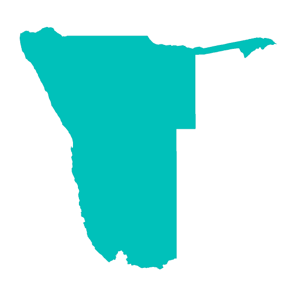 Namibia