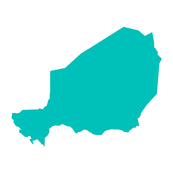 Niger