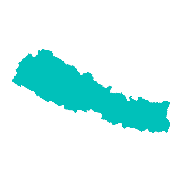 Nepal