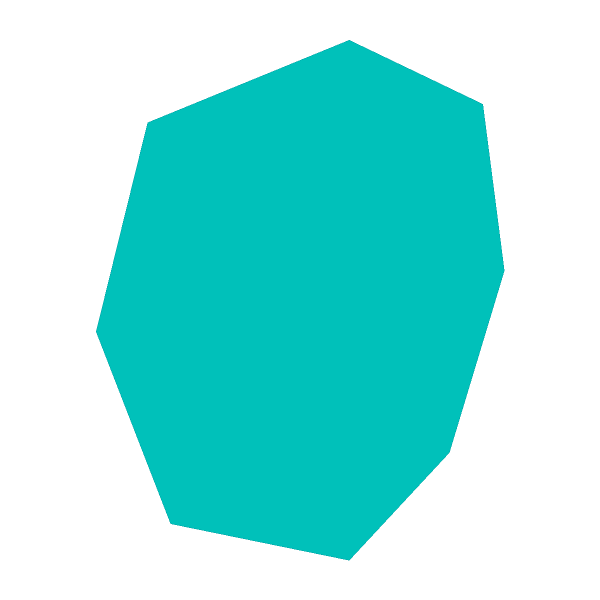 Nauru