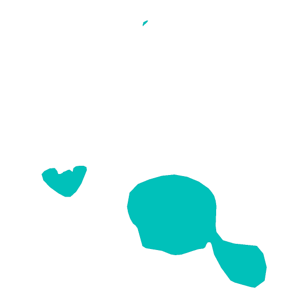 French Polynesia