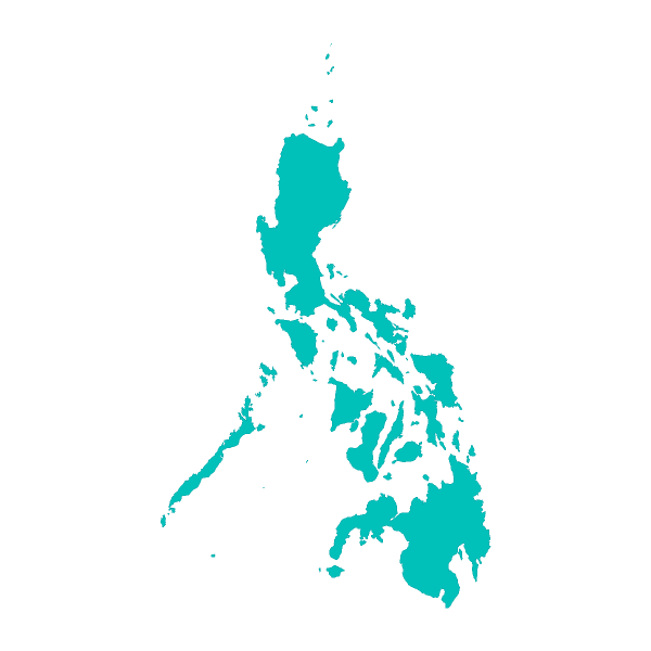 Philippinen