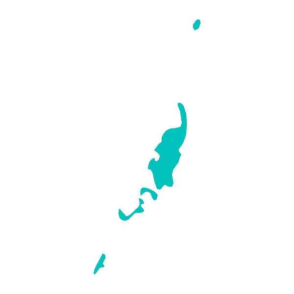 Palaos