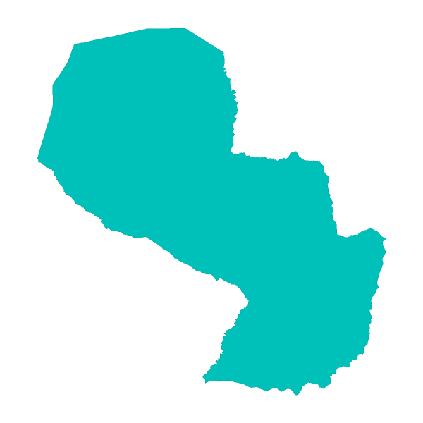 Paraguai