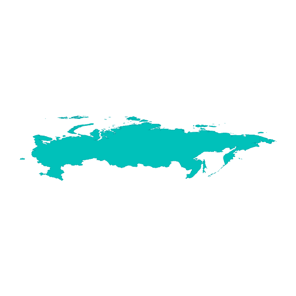 Rússia