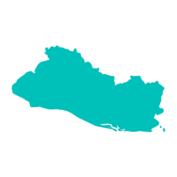 El Salvador