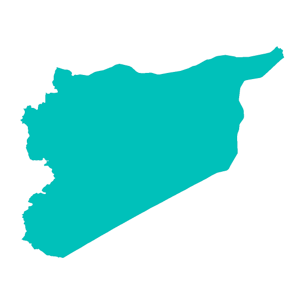 Siria