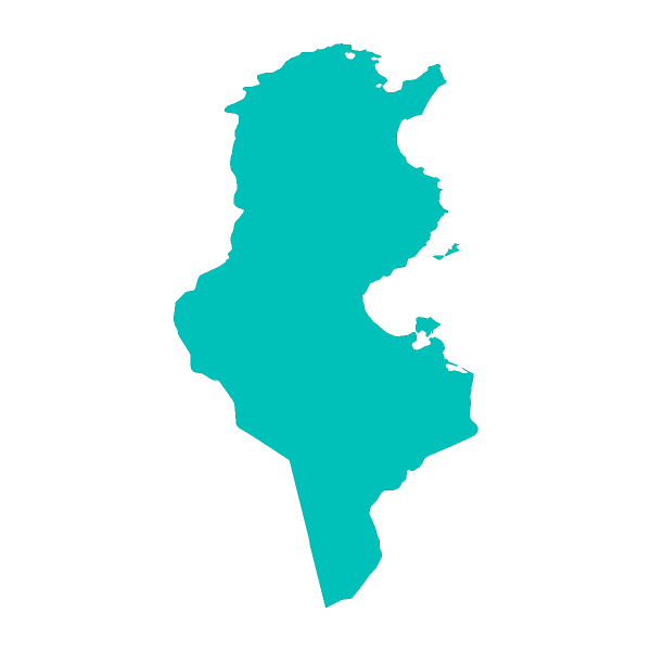 Túnez