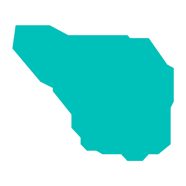 Islas menores alejadas de EE. UU.