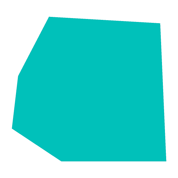 Ciudad del Vaticano