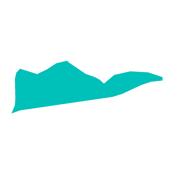 Islas Vírgenes de EE. UU.