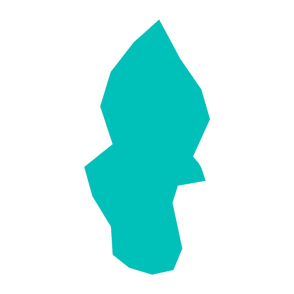 Wallis y Futuna