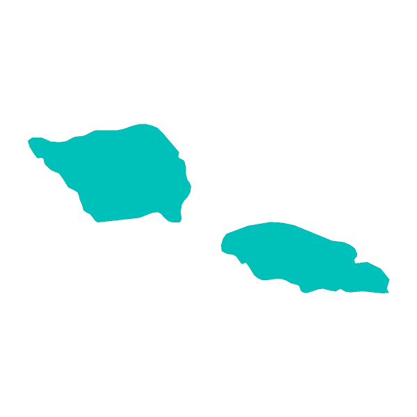 Samoa