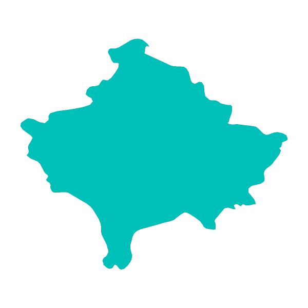 Kosovo